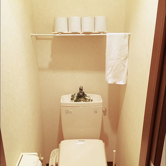 kajiさんの実例写真