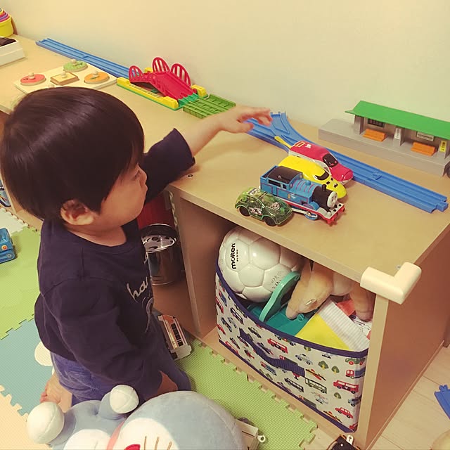 sachiさんの実例写真