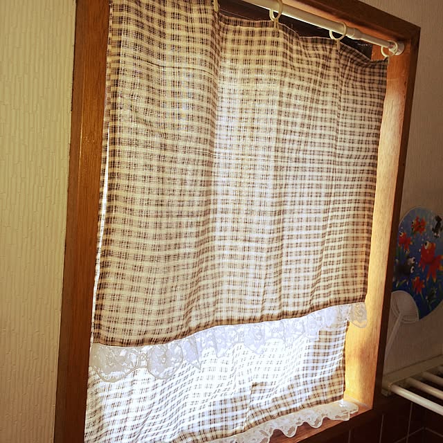 p.mamaさんの実例写真
