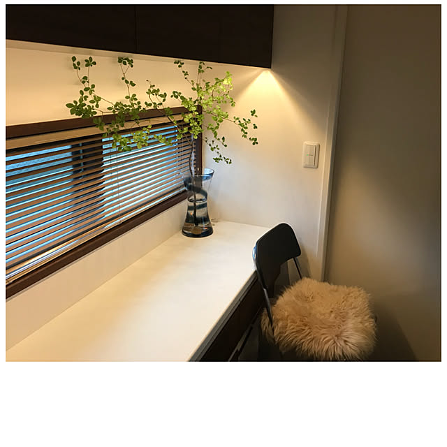 home_m_styleさんの実例写真