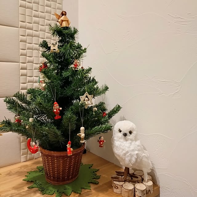 jun_y32_homeさんの実例写真