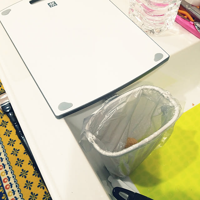 YuiRinさんの実例写真