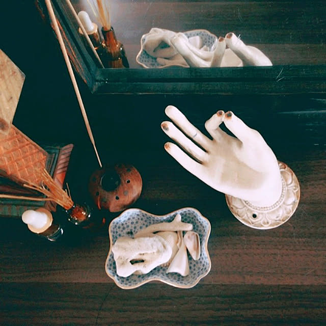 ttoさんの実例写真