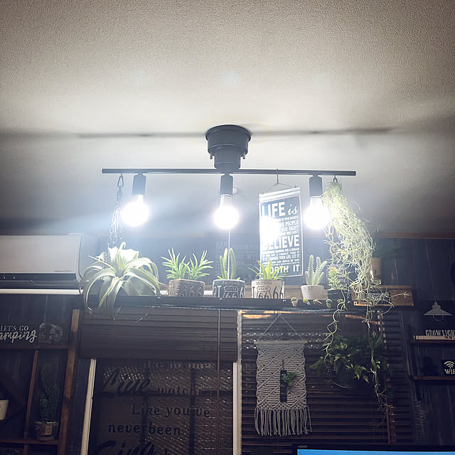Ayaさんの実例写真