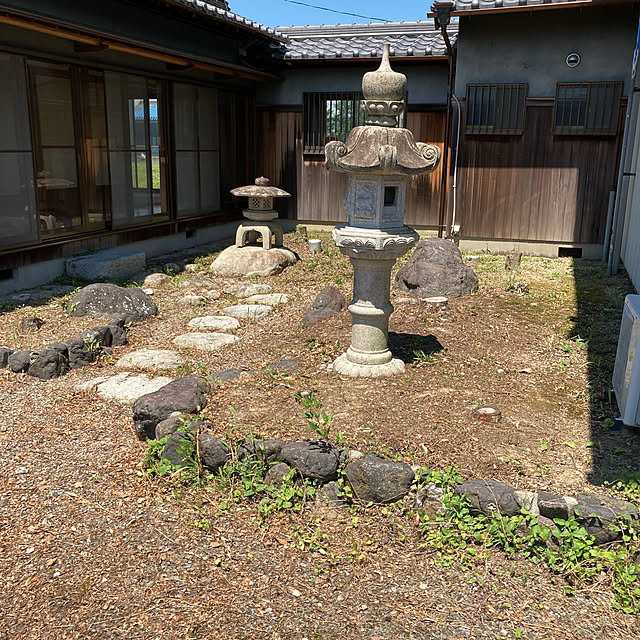 zabonzabonさんの実例写真