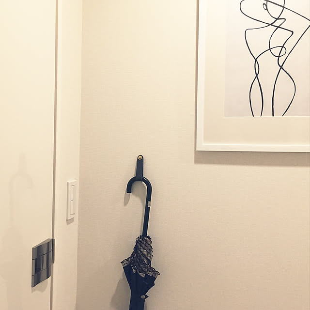 shuさんの実例写真