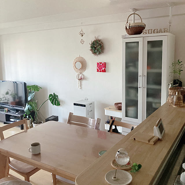 aiaiさんの部屋