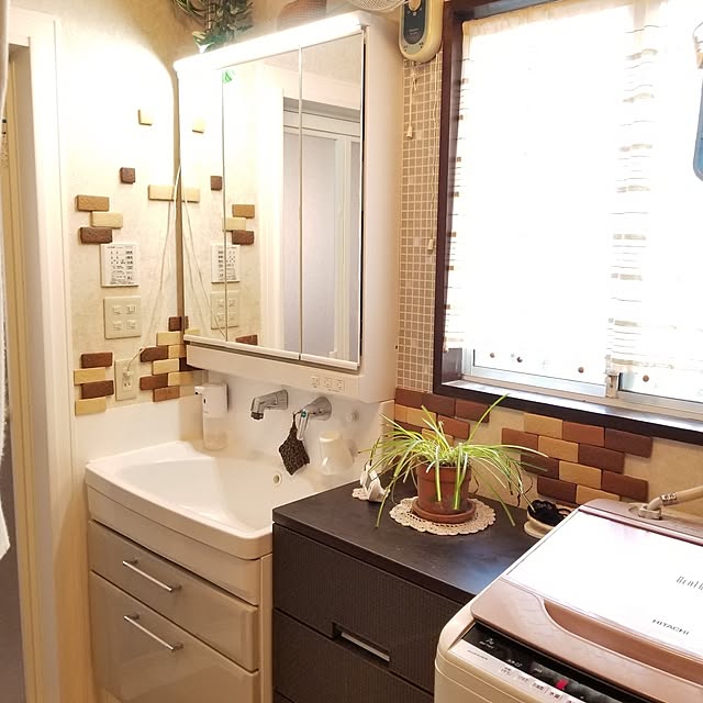 midoriさんの実例写真
