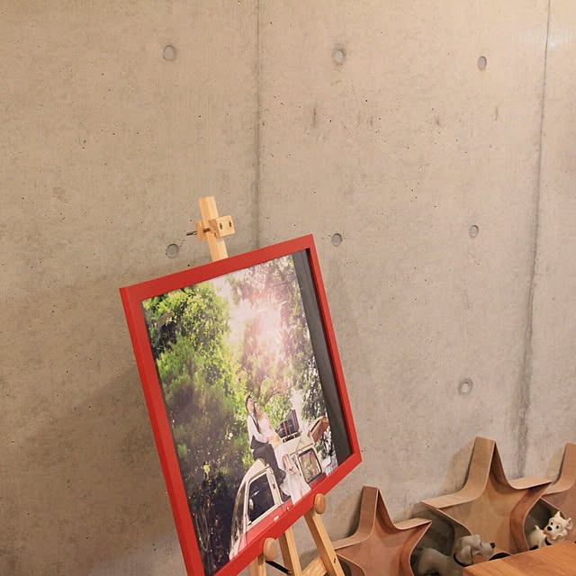 mochan4さんの実例写真