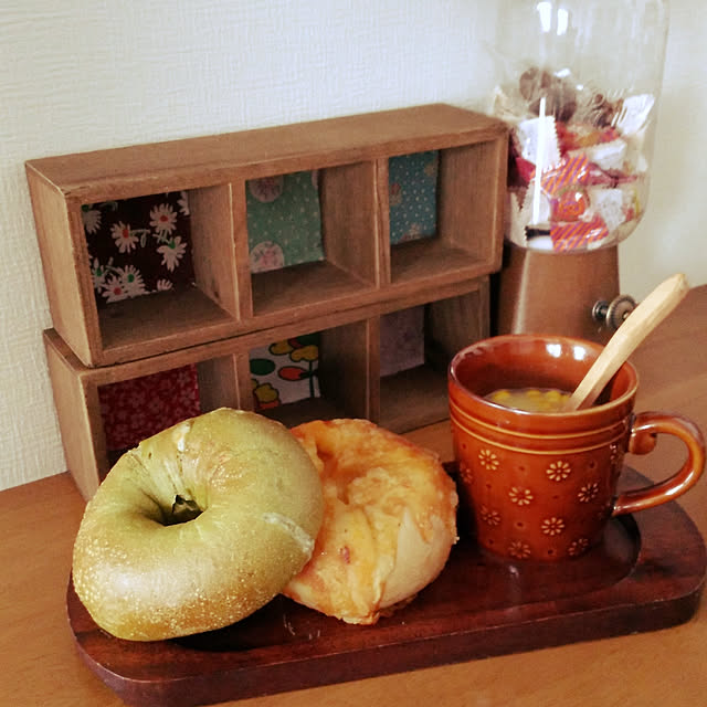 Ichiraさんの実例写真