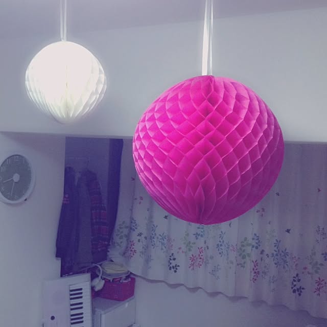 nenepecoさんの実例写真