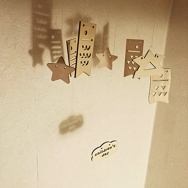 okkunさんの部屋