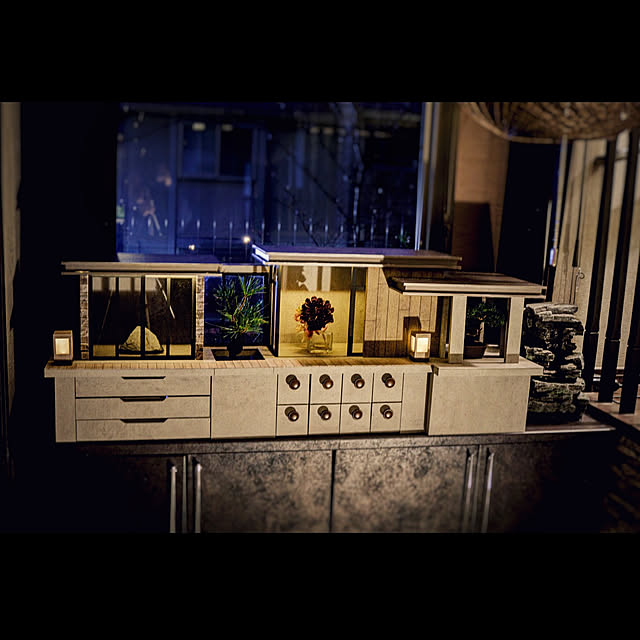 344_diy_furnitureさんの実例写真