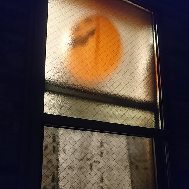 saotarouさんの実例写真