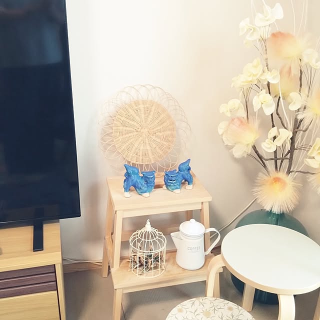 chocococoaさんの部屋