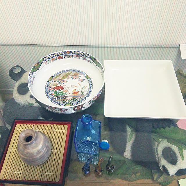 sakuraさんの実例写真