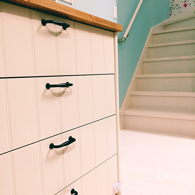 Ysd_Jun_21さんの実例写真