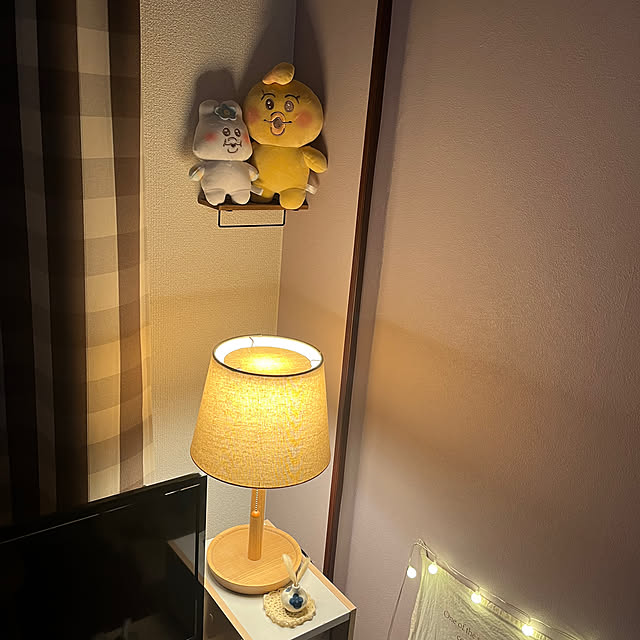 Naoさんの部屋