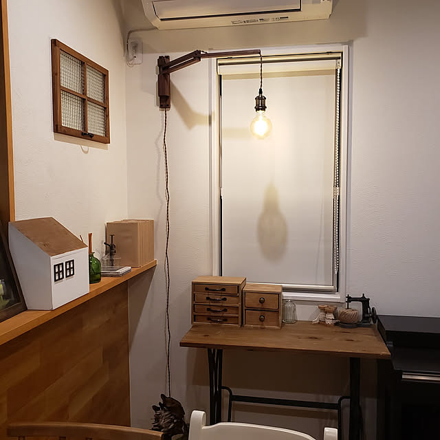 tani0101さんの実例写真