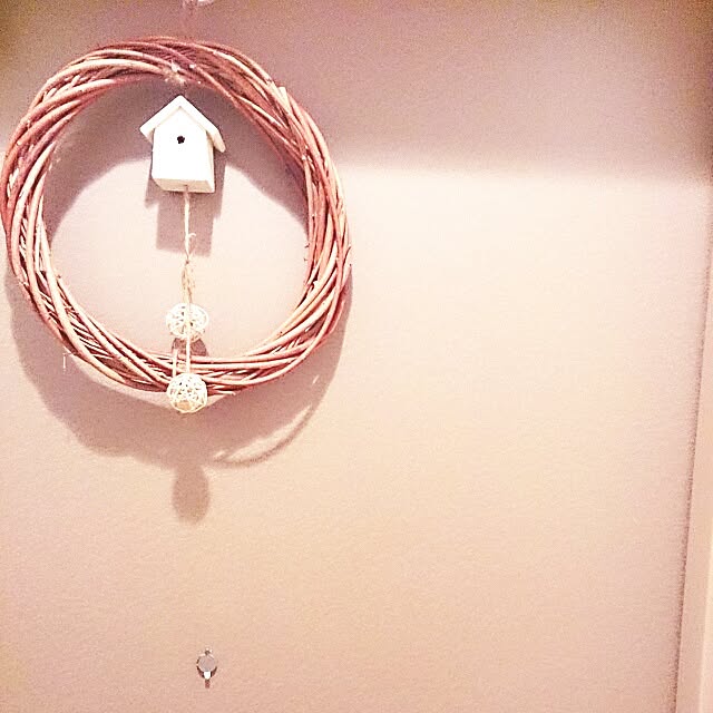 eerinaaさんの実例写真