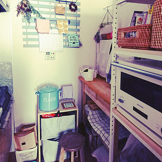 takako011236さんの実例写真