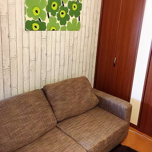 Akanekoさんの実例写真