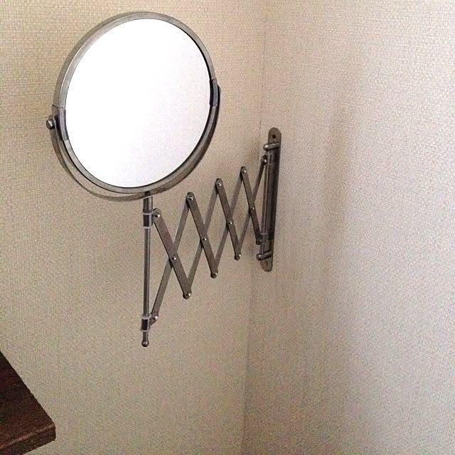 branchさんの実例写真