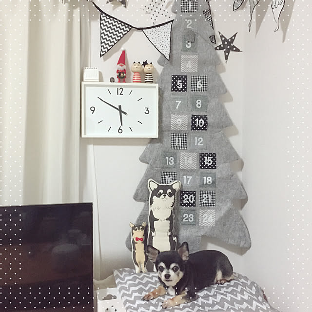 Emiさんの実例写真