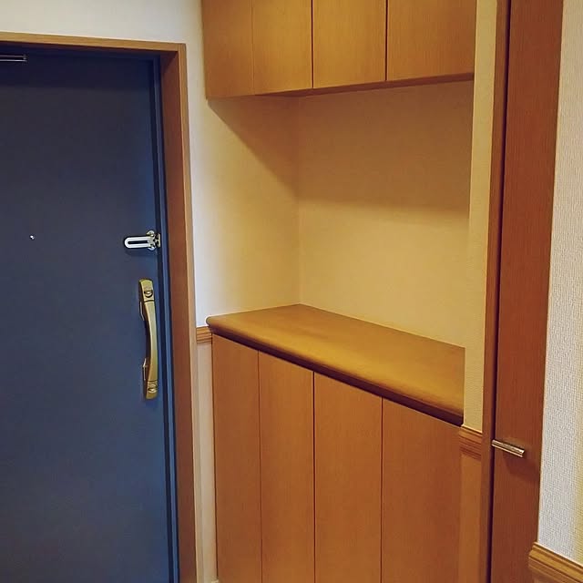 72chocoさんの実例写真