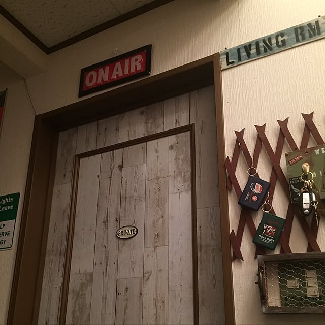 kd.834さんの実例写真