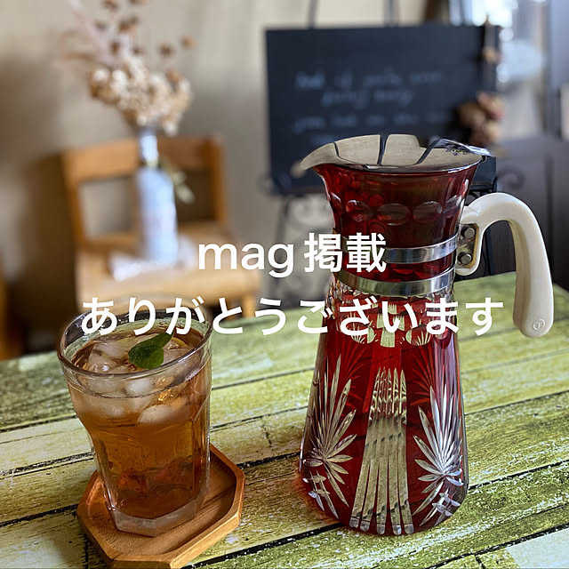 mamiさんの実例写真