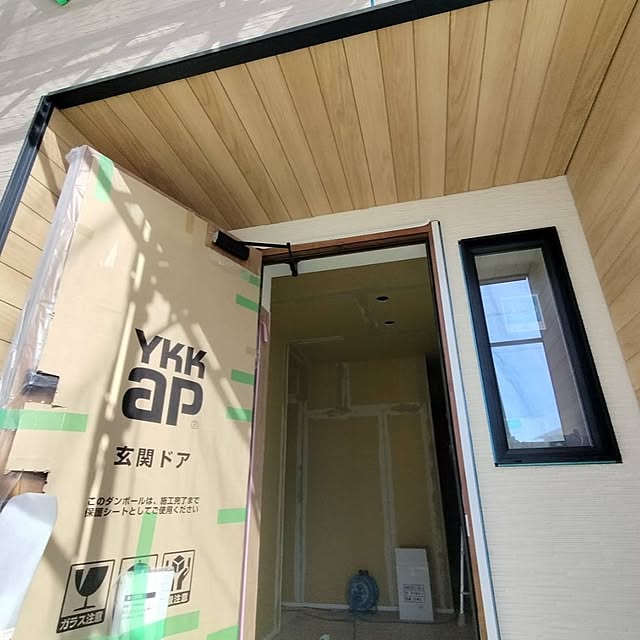 cocomamaさんの実例写真