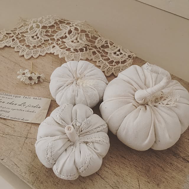ChouchouLejardinさんの実例写真