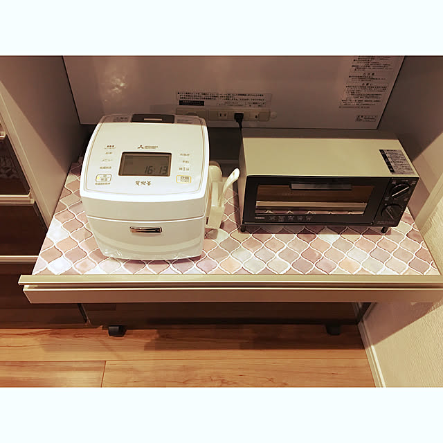 an.kei.ysさんの実例写真