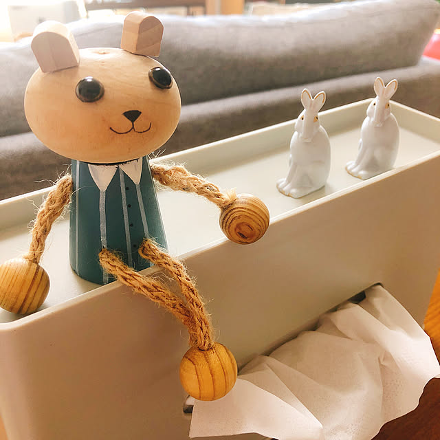 kanaさんの実例写真