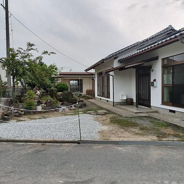 sumimarumiさんの実例写真