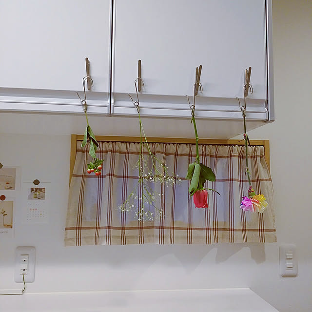 nasieさんの部屋