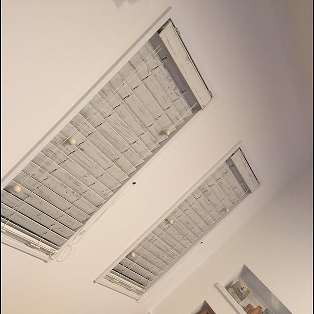 shotaさんの実例写真