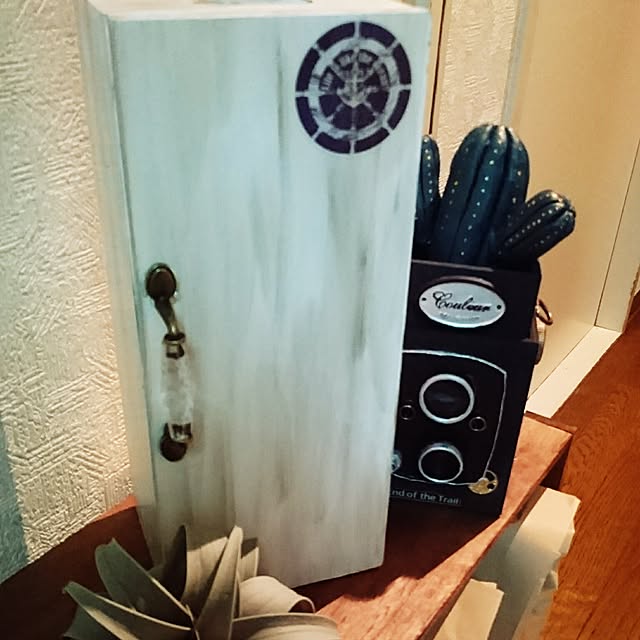 kotorinさんの実例写真