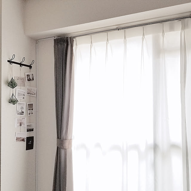 oomiさんの実例写真
