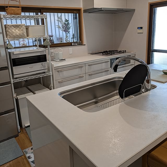 CassiyCocoさんの実例写真