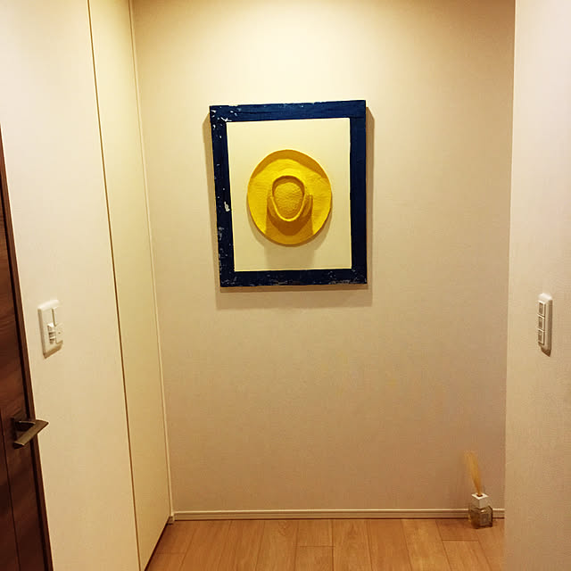 kotokichiさんの実例写真