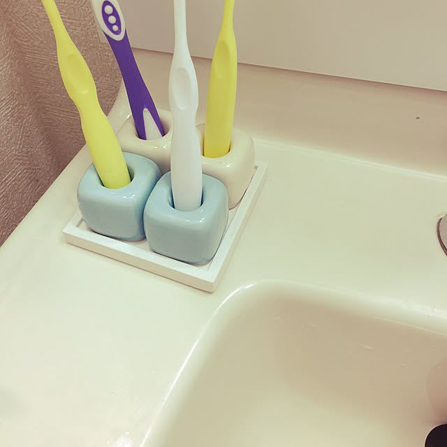 Sanaeさんの実例写真