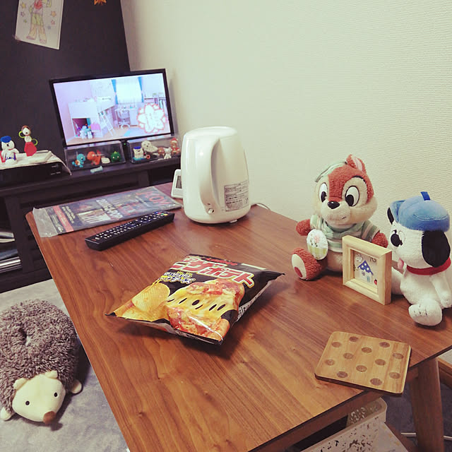 mayaさんの実例写真