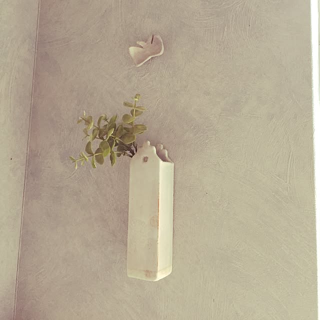 satoさんの実例写真