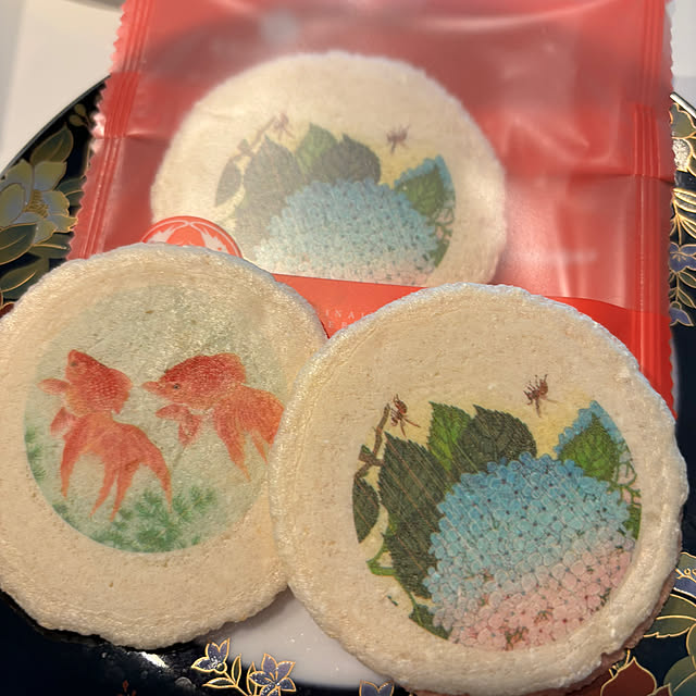 syutmmさんの部屋