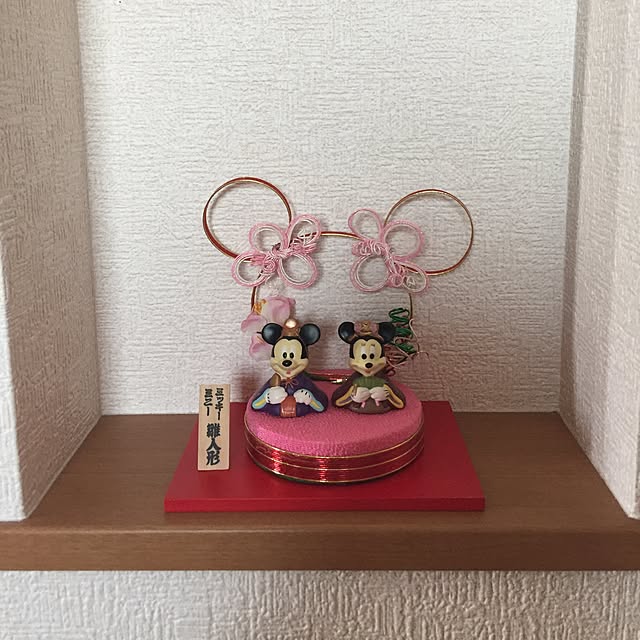 aoiさんの実例写真