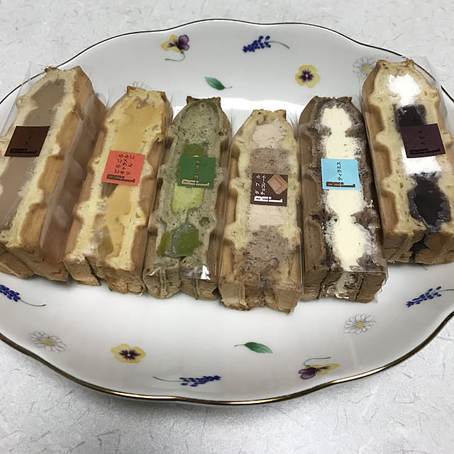 EMIKOさんの実例写真