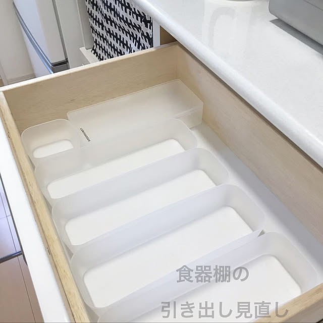 k_t_k_3さんの実例写真
