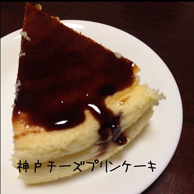 hi_iroさんの実例写真